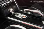 Nissan GT-R Robin by Carlex Design 2016 года
